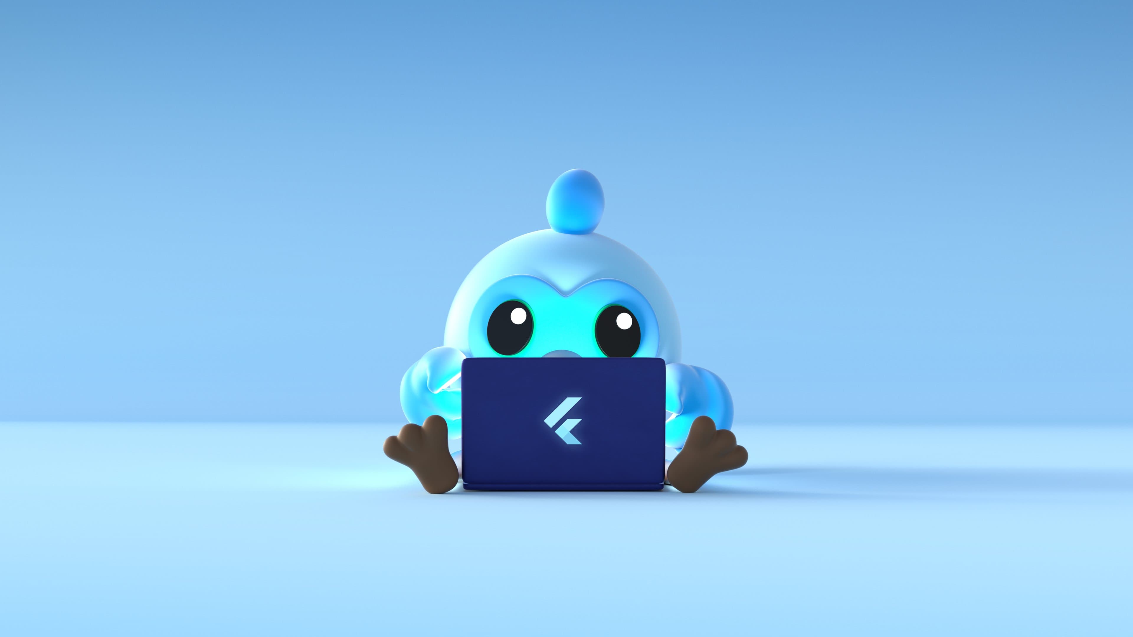 iOS and Android Errors After Installing Firebase in Your Project - thumbnail