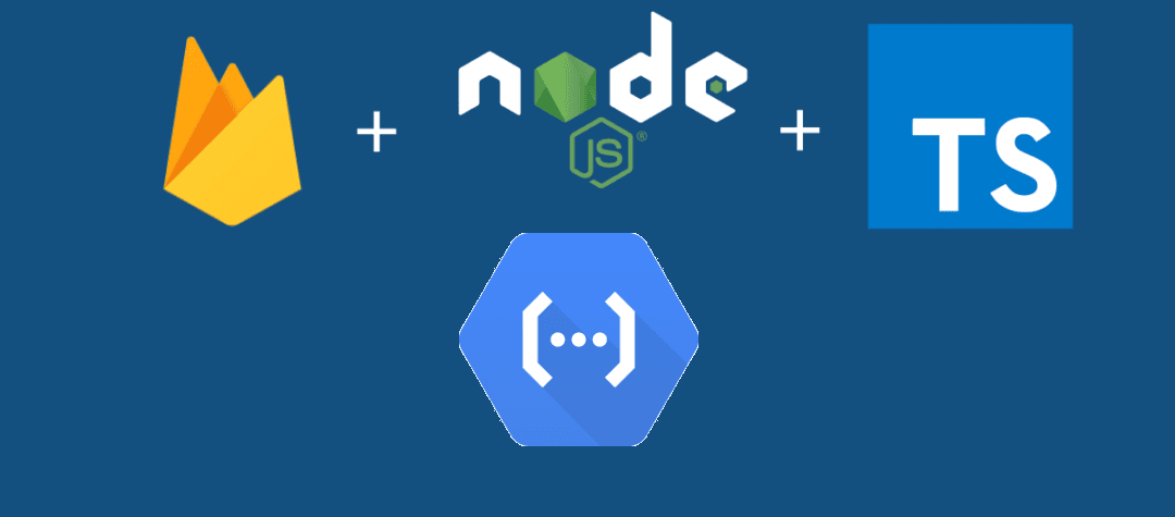 Test Firebase Auth with Node.js and Emulators: Why You Need Server-Created Session Cookies - thumbnail