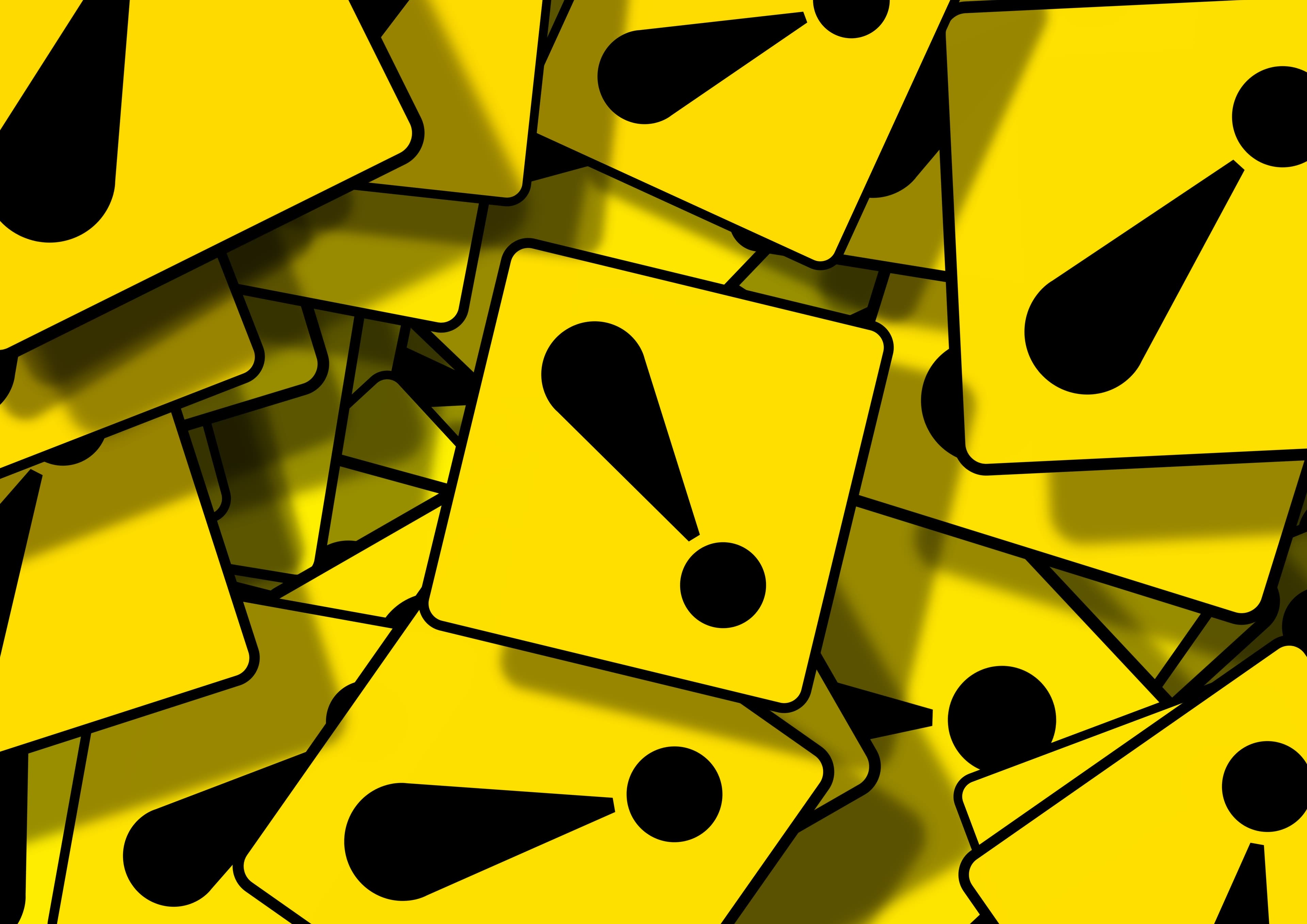 Build Reliable Local Notifications in Flutter (Step-by-Step)