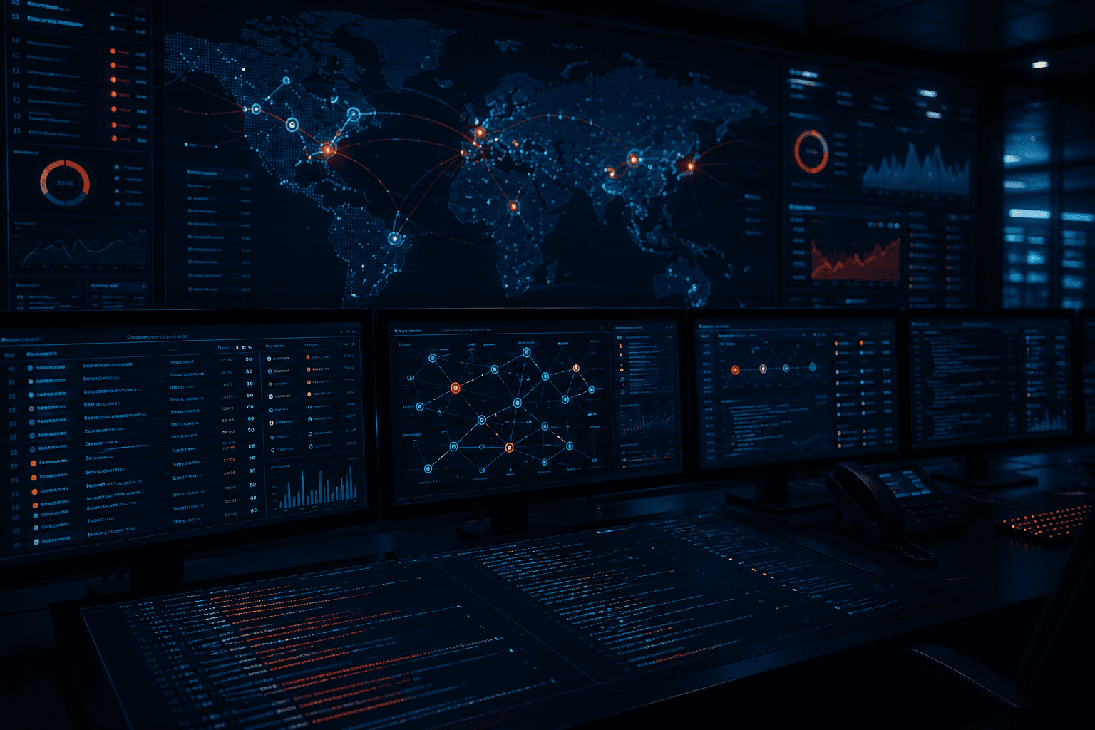Why Systems For Humans, Not People?