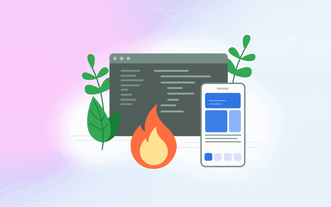 Firestore Architecture For Scaling Read-Intensive Multi-Tenant Software ...